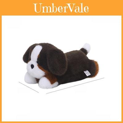 Muñecas y Peluches – Peluches - Héroes de películas