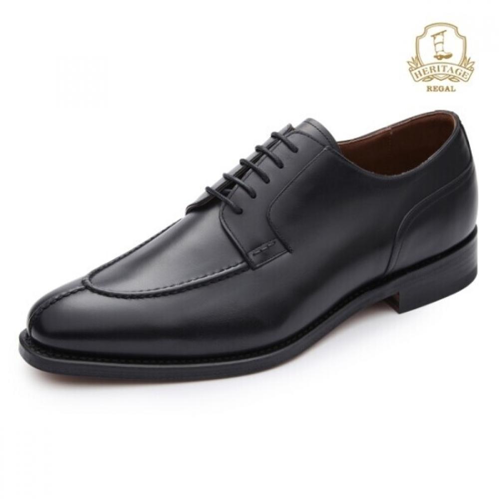 

Fila Men S Heritage Regal Milano Y Tip derbY Heroxg7007c1 280