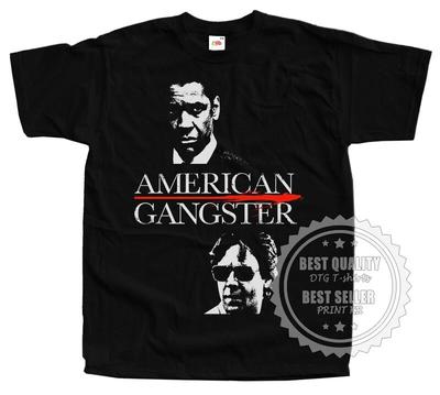 Oberteile – T-Shirts