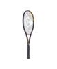 DUNLOP Tennis Hard Tennis Racket 25CX200 18X20 Black DS22507 G3 (Frame Only)