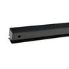Aluminum Fret Leveler Guitar Leveling Beam, Neck Sanding Tools for CNC Machined Banjo