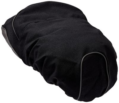 Yamaha Kryt sedadla Sivý 33.71x24.41x6.91cm 90793-63170