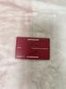 [USED] LE SSERAFIM UNFORGIVEN CDLu Seraphim Lucera