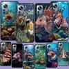 Huse pentru telefoane – Huse tip bumper pentru telefon