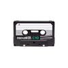 Maxell Casetă Audio 10 Minute Pachet 1 Seria UD UDC10