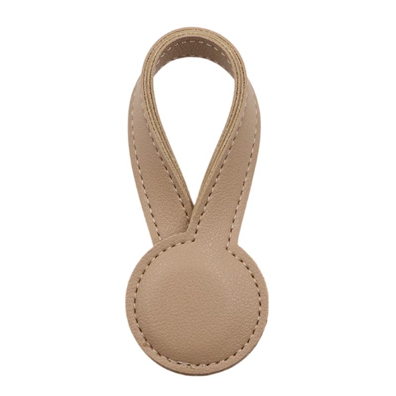 Magnetic Hat Clip for Travel On Bag Magnet Storage Hook,Vacation Traveling Essential Accessory Beach Hat Carry Clip