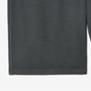 Fila Bermuda Pants Pigment Washing