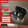 Справді бездротові Bluetooth-навушники Philips TAT1168