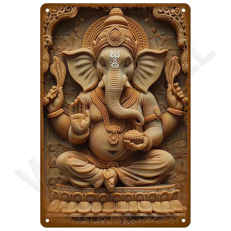 Vintage Kovové Znamení Talíře Plechové Znamení Plakáty Pánská Jeskyně Bar Retro Nástěnné Umění Nástěnná Malba Venkovní Dům Koupelna Domácí Pokoj Dekorace Dekor