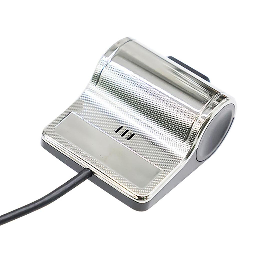 Phewl Car Dash Camera, Dash Camera, 1080P Car Dashboard Cam | Built-in Noise Reduction