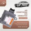 Negative Generator Air Conditioner Ionisator Air Conditioner Ionisator For Hyundai