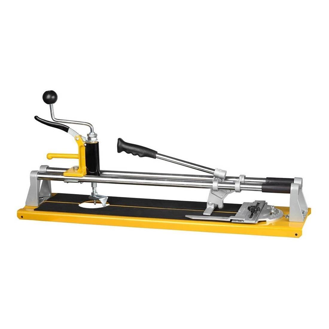 

Плиткорез Стайкер 3310-50