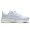 Li Ning Youth  Childrens Sports Trend Shock Absorption Rebound Wear Resistant Lightweight Non Slip Low Top Running Shoes Kids Running Shoes YKFS104-6