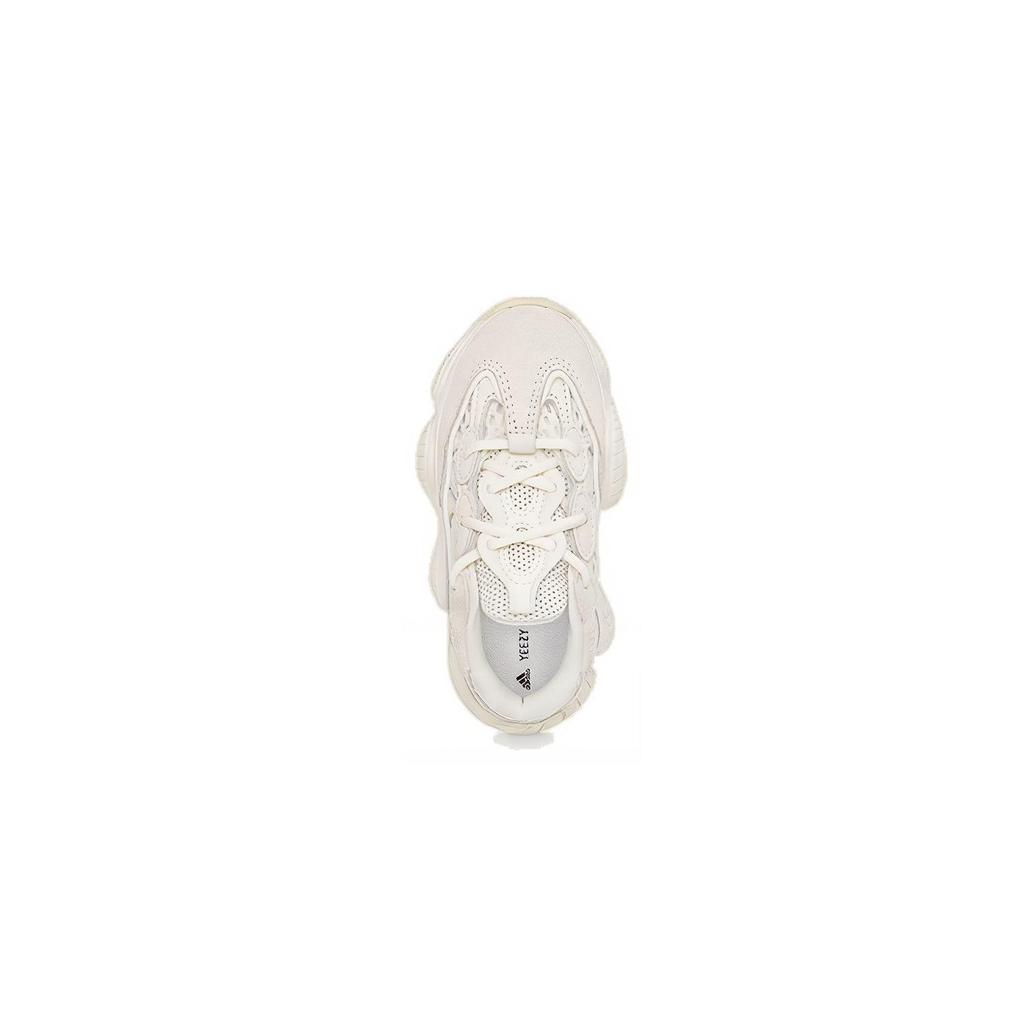 adidas Originals Yeezy 500 Bone White Infant FV6771