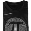 Classic Pi T Shirt 3,14 Pi Number Symbol Math Science Gift Tee Shirts For Men Make Your Own Soft Cotton HipHop Print Tee
