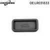 Tailgate Switch Pad for 2010-2012 Land Rover Range Rover Executive Model (LR031833)