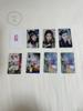 [USED] ITZY