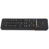 HTRA18E Remote Control Universal Replacement Remote Control for Haier LCD TV LE22M600CF LE24M600CF LE28M600C LE32M600C