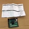 1 Set MM23001C Motor Variable Adjustable Speed Control Module 115/230V 50/60Hz