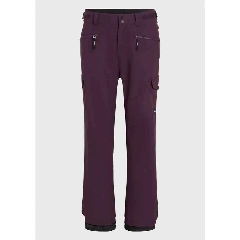 O´neill Utility Pro Loose Pants