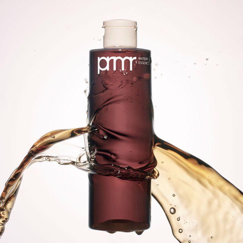 

Водная эссенция Organience 250 мл