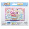 Sunstar Stationery Wonderful Pretty Cure 65-Piece Puzzle 6304350A