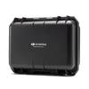 DJI BS30 Smart Battery Station