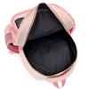 Kindergarten Baby Backpack Children Boys And Girls Light Schoolbag