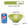 Commercial Melamine Noodle Bowl