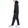 New Nike Sweatshirts Men Black CV4680-010