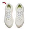 Anta Untamed Casual Sport Shoes
