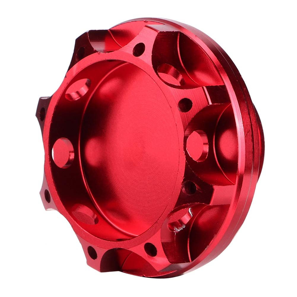 Car Cap Cover, Filler Cap, Engine Valve Cover Filler