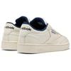 Reebok Club C 85 MU 'Chalk' Men's DV8815