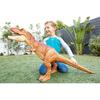 Jurassic World Super FMM63 Big! T-Rex