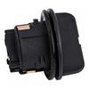 Lamp Socket for Chery For Tiggo Front Turn Signals 75507733