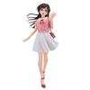 Banpresto Rent-A-Girlfriend Chizuru Mizuhara Figure
