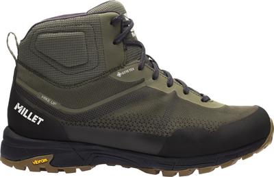 Scarpe unisex – Scarpe da trekking
