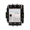 CHINT CJX1 AC Contactor
