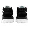 Nike Kd 13 Tb 'Black Platinum' Sneakers CK6017-002