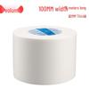 High Viscosity Thick Foam Double-Sided Tape - Strong Adhesive Stickers, 3M Length