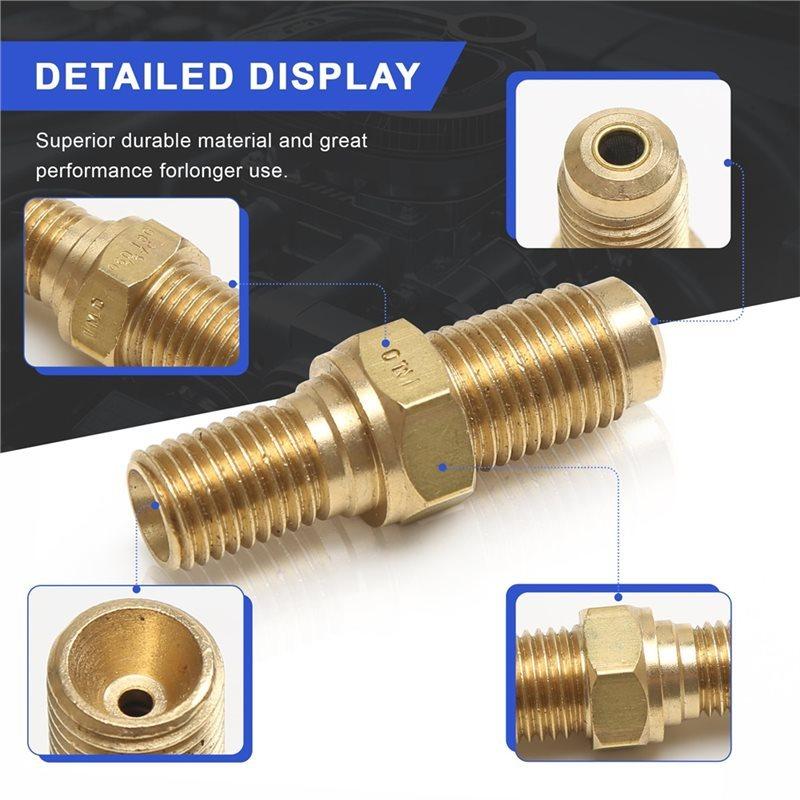 Pump Fuel Pressure Regulator PCV Valve 06D130757B 06D130757C For 2.0T VW Golf GTI Eos A3 S3 A4 A6 A8 Quattro TT Skoda