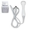 Hydrogen Oxygen Machine Ultrasonic Probe Facial Cleansing Beauty Machine Replacement Head Accessory
