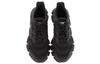 Climacool Vento Adidas 'Core Black' FX7841