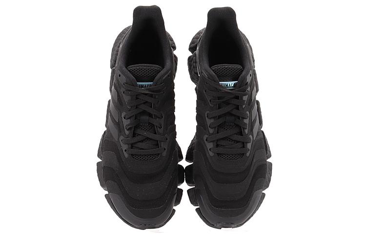 Climacool Vento Adidas 'Core Black' FX7841