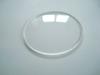 SEIKO Crystal Mm Rounded Edges On Both Gently Curved Glass, 34.90 Diameter, Sides, Dome