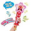 JOYPALETTE Anpanman Sing and Shake Rhythm Stick Dance!