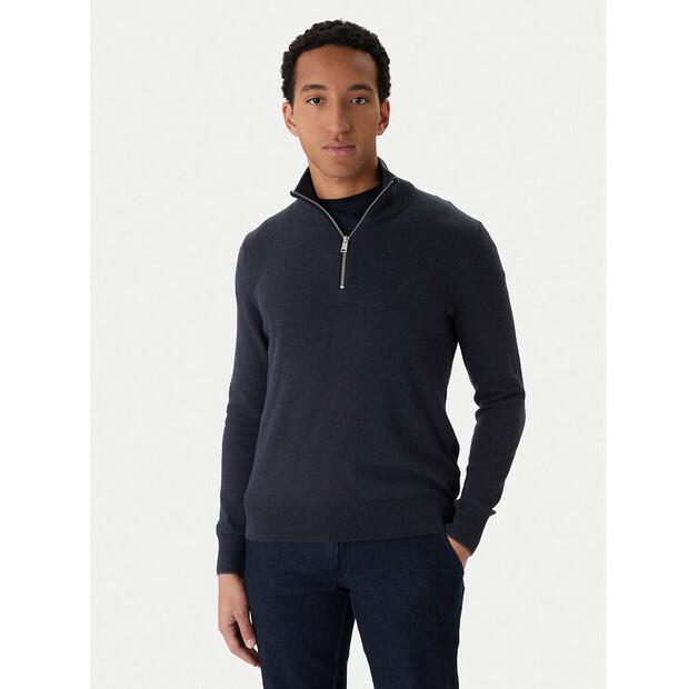 Свитер Marc O Polo 529 EU XL