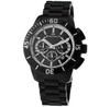 Часы Folli Follie WF8Y036BEK