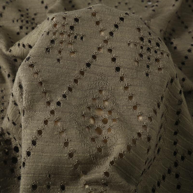 Plus Size 4XL-11XLOversized T-shirt for Men Summer Tops Fashion Short Sleeve Tee Summer Men Clothing