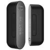 Acessórios para telemóveis – Powerbanks